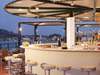 Hotel Strada Marina 